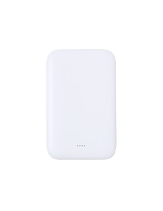Power Bank Personalizado 820850