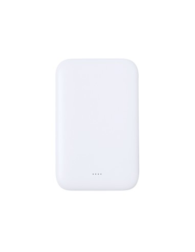 Power Bank Personalizado 820850