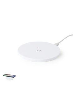 Cargador Personalizado 820851