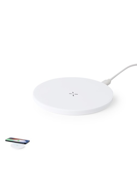 Cargador Personalizado 820851