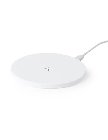 Cargador Personalizado 820851