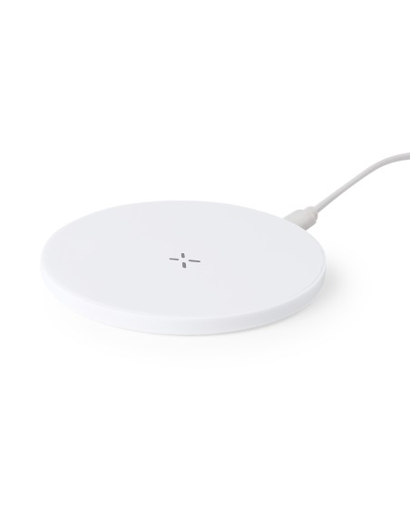 Cargador Personalizado 820851