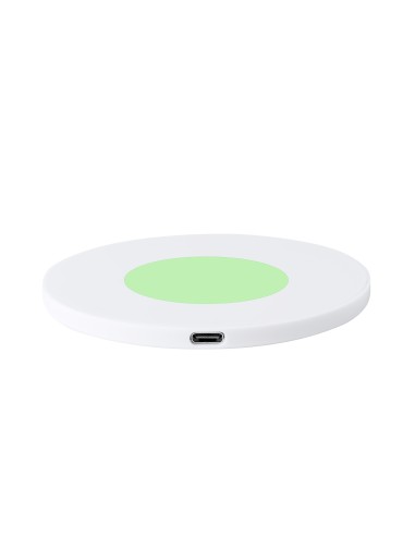 Cargador Personalizado 820851