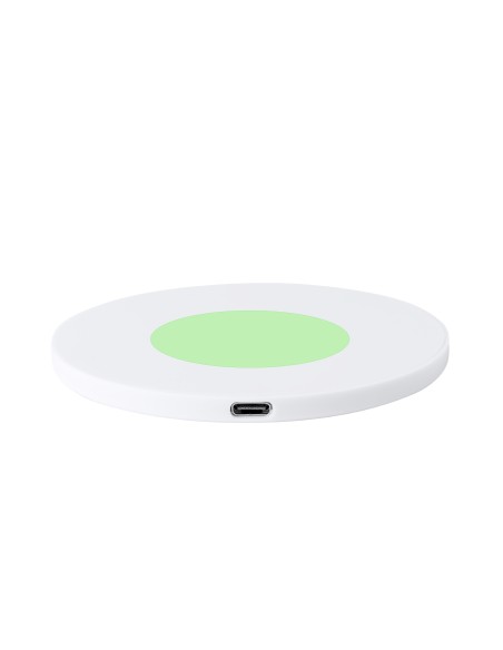 Cargador Personalizado 820851