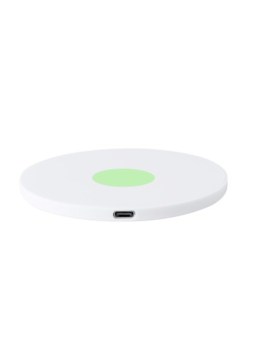 Cargador Personalizado 820851