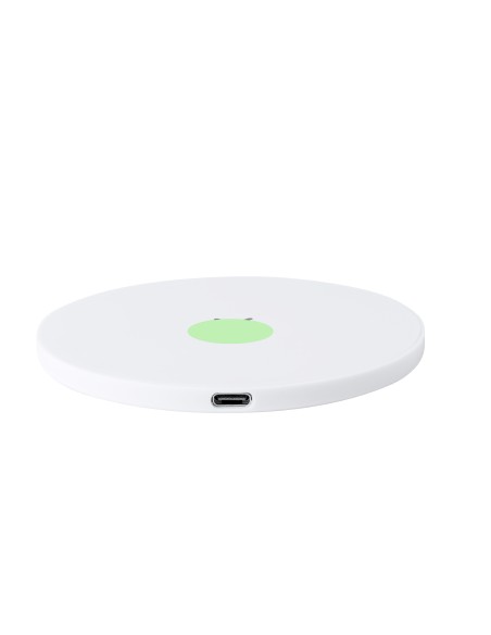 Cargador Personalizado 820851