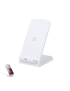 Cargador Personalizado 820852