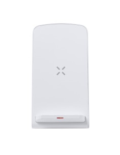 Cargador Personalizado 820852