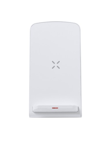 Cargador Personalizado 820852