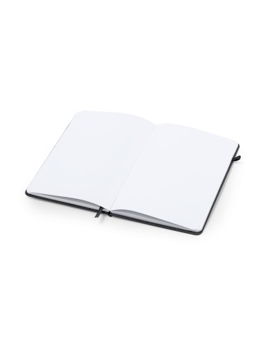 Puerto USB Personalizado 820853