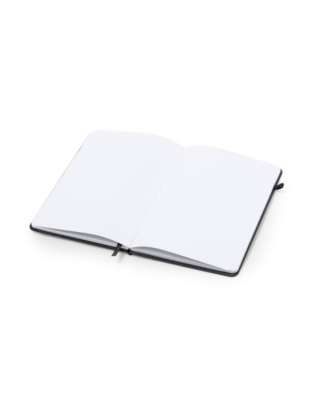 Puerto USB Personalizado 820853