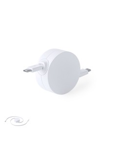 Cable Personalizado 820854