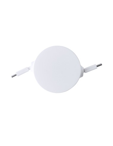 Cable Cargador Personalizado 820854