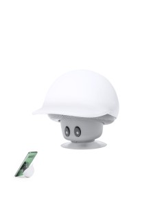 Altavoz Personalizado 820855