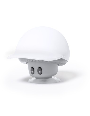 Altavoz Personalizado 820855