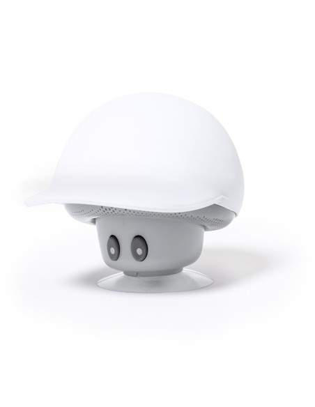 Altavoz Personalizado 820855