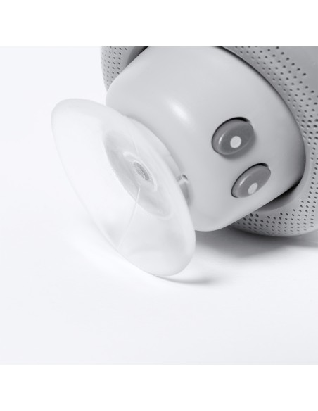 Altavoz Personalizado 820855