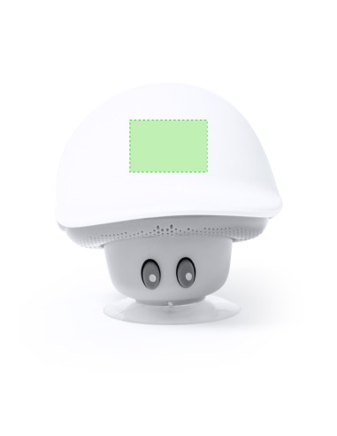 Altavoz Personalizado 820855