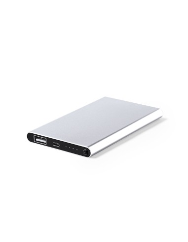 Power Personalizado 820856