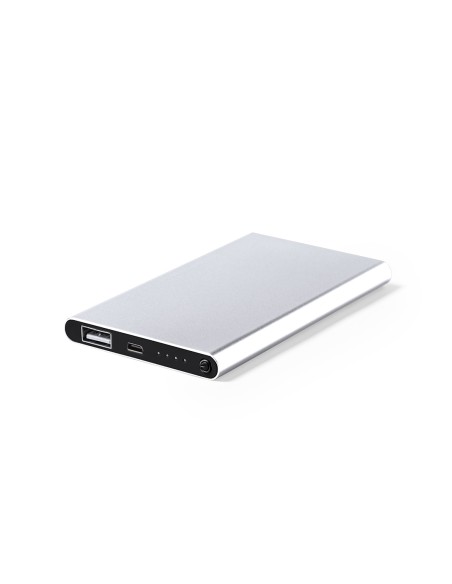 Power Personalizado 820856