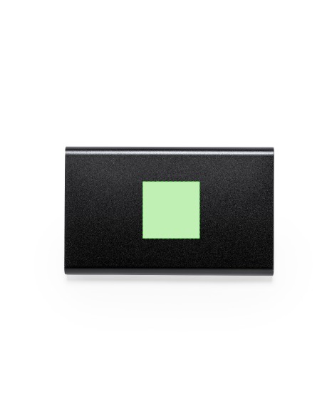 Power Personalizado 820856