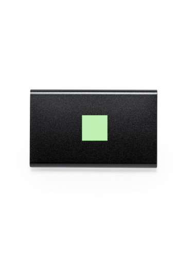 Power Personalizado 820856