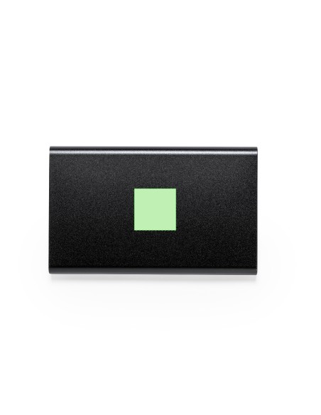 Power Personalizado 820856