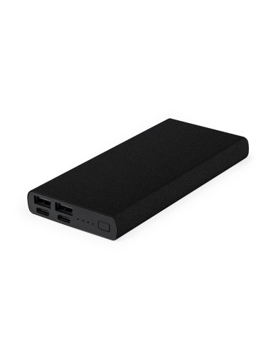 Power Bank Personalizado 820857