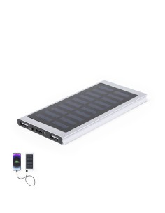 Power Personalizado 820858