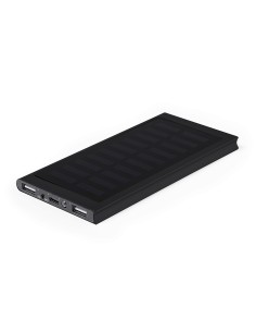 Power Bank Personalizado 820858