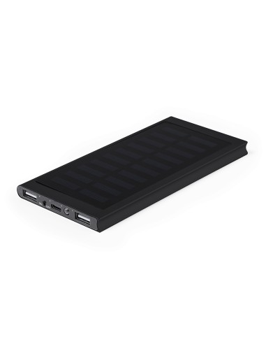 Power Bank Personalizado 820858