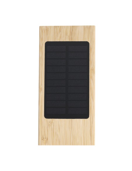 Power Bank Personalizado 820859