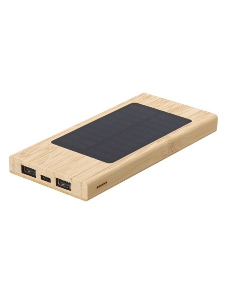 Power Bank Personalizado 820859