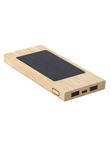 Power Bank Personalizado 820859