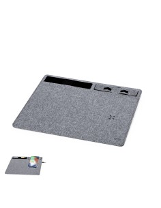 Alfombrilla Personalizada 820860