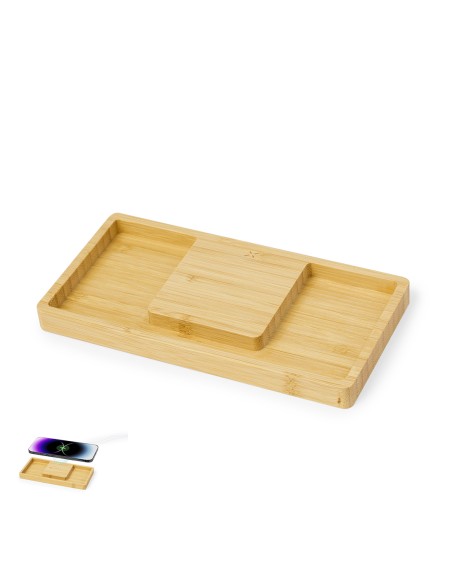 Cargador Organizador Personalizado 820861