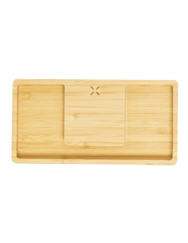 Cargador Organizador Personalizado 820861