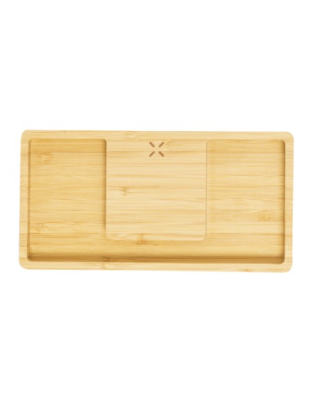 Cargador Organizador Personalizado 820861