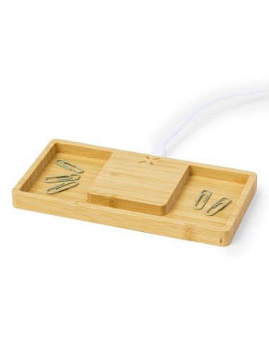 Cargador Organizador Personalizado 820861