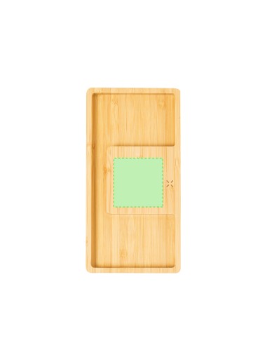 Cargador Organizador Personalizado 820861