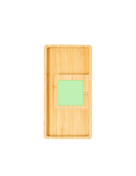 Cargador Organizador Personalizado 820861