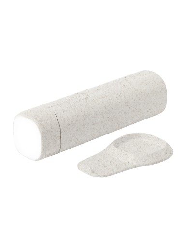 Lámpara Multifunción Personalizado 820862