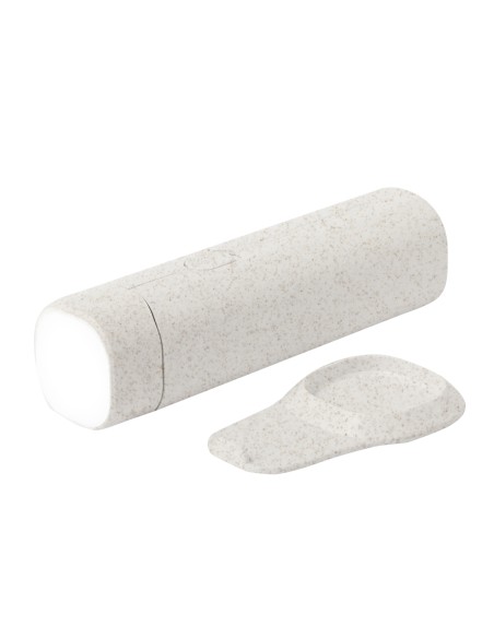 Lámpara Personalizada 820862