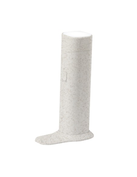 Lámpara Personalizada 820862