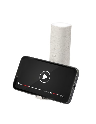 Lámpara Personalizada 820862