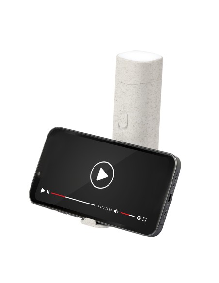 Lámpara Personalizada 820862