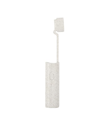 Lámpara Personalizada 820862