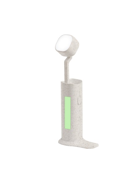 Lámpara Personalizada 820862