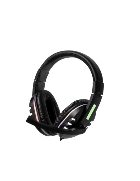 Set Gamer Personalizado 820863