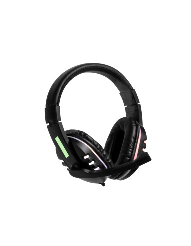 Set Gamer Personalizado 820863